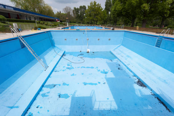 Best Emergency water damage restoration  in Winchester, TN